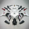 Yamaha YZF 1000 R1 2009-2011 Amotopart Fairing Kit Generic #141