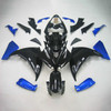 Yamaha YZF 1000 R1 2009-2011 Amotopart Fairing Kit Generic #145