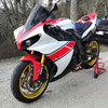 Yamaha YZF 1000 R1 2012-2014 Fairing Kit Generic #101