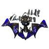Yamaha YZF 1000 R1 2012-2014 Fairing Kit Generic #105