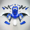 Yamaha YZF 1000 R1 2012-2014 Fairing Kit Generic #106