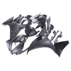 Yamaha YZF 1000 R1 2012-2014 Fairing Kit Generic #107