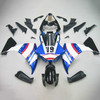 Yamaha YZF 1000 R1 2012-2014 Fairing Kit Generic #108