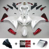 Yamaha YZF 1000 R1 2012-2014 Fairing Kit Generic #109