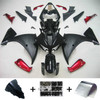 Yamaha YZF 1000 R1 2012-2014 Amotopart Fairing Kit Generic #110