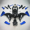 Yamaha YZF 1000 R1 2012-2014 Fairing Kit Generic #112