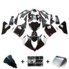 Yamaha YZF 1000 R1 2012-2014 Fairing Kit Generic #113