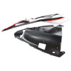 Yamaha YZF 1000 R1 2012-2014 Fairing Kit Generic #113