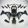 Yamaha YZF 1000 R1 2012-2014 Amotopart Fairing Kit Generic #114