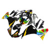 Yamaha YZF 1000 R1 2012-2014 Fairing Kit Generic #115