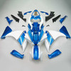 Yamaha YZF 1000 R1 2012-2014 Fairing Kit Generic #116
