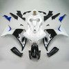 Yamaha YZF 1000 R1 2012-2014 Fairing Kit Generic #117