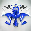 Yamaha YZF 1000 R1 2012-2014 Fairing Kit Generic #118