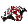 Yamaha YZF 1000 R1 2012-2014 Fairing Kit Generic #124