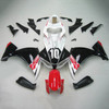 Yamaha YZF 1000 R1 2012-2014 Fairing Kit Generic #125