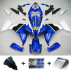 Yamaha YZF 1000 R1 2012-2014 Fairing Kit Generic #129