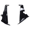 Yamaha YZF 1000 R1 2012-2014 Fairing Kit Generic #132