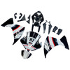 Yamaha YZF 1000 R1 2012-2014 Fairing Kit Generic #133