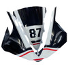 Yamaha YZF 1000 R1 2012-2014 Fairing Kit Generic #133