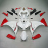 Yamaha YZF 1000 R1 2012-2014 Fairing Kit Generic #134