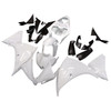 Yamaha YZF 1000 R1 2012-2014 Fairing Kit Generic #136