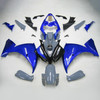Yamaha YZF 1000 R1 2012-2014 Fairing Kit Generic #138