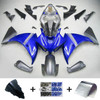 Yamaha YZF 1000 R1 2012-2014 Fairing Kit Generic #139