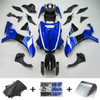 Yamaha YZF 1000 R1 2015-2019 Amotopart Fairing Kit Generic #108