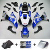 Yamaha YZF 1000 R1 2015-2019 Amotopart Fairing Kit Generic #109