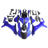 Yamaha YZF 1000 R1 2015-2019 Fairing Kit Generic #112