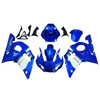 Yamaha YZF 600 R6 1998-2002 Amotopart Fairing Kit Generic #107