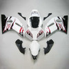 Yamaha YZF 600 R6 1998-2002 Amotopart Fairing Kit Generic #109