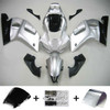 Yamaha YZF 600 R6 1998-2002 Amotopart Fairing Kit Generic #118