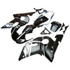 Yamaha YZF 600 R6 1998-2002 Amotopart Fairing Kit Generic #120