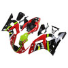 Yamaha YZF 600 R6 1998-2002 Amotopart Fairing Kit Generic #131