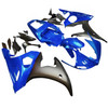Yamaha YZF 600 R6 2003-2004 Amotopart Fairing Kit Generic #110