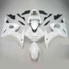 Yamaha YZF 600 R6 2003-2004 Amotopart Fairing Kit Generic #114