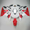 Yamaha YZF 600 R6 2003-2004 Amotopart Fairing Kit Generic #115