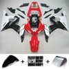 Yamaha YZF 600 R6 2003-2004 Amotopart Fairing Kit Generic #122