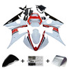 Yamaha YZF 600 R6 2003-2004 Amotopart Fairing Kit Generic #131