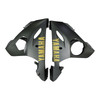 Yamaha YZF 600 R6 2003-2004 Amotopart Fairing Kit Generic #142