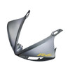 Yamaha YZF 600 R6 2003-2004 Amotopart Fairing Kit Generic #142