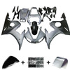 Yamaha YZF 600 R6 2003-2004 Amotopart Fairing Kit Generic #142