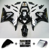 Yamaha YZF 600 R6 2003-2004 Amotopart Fairing Kit Generic #154
