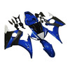 Yamaha YZF 600 R6 2003-2004 Amotopart Fairing Kit Generic #156