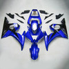 Yamaha YZF 600 R6 2003-2004 Amotopart Fairing Kit Generic #159