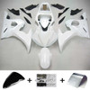 Yamaha YZF 600 R6 2005 Amotopart Fairing Kit Generic #102
