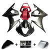 Yamaha YZF 600 R6 2005 Amotopart Fairing Kit Generic #107