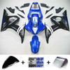 Yamaha YZF 600 R6 2005 Amotopart Fairing Kit Generic #113