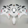 Yamaha YZF 600 R6 2005 Amotopart Fairing Kit Generic #114